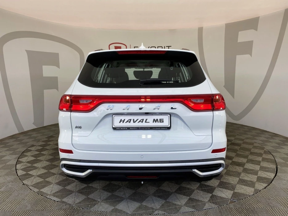 Изображение 3