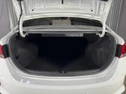 Изображение 17