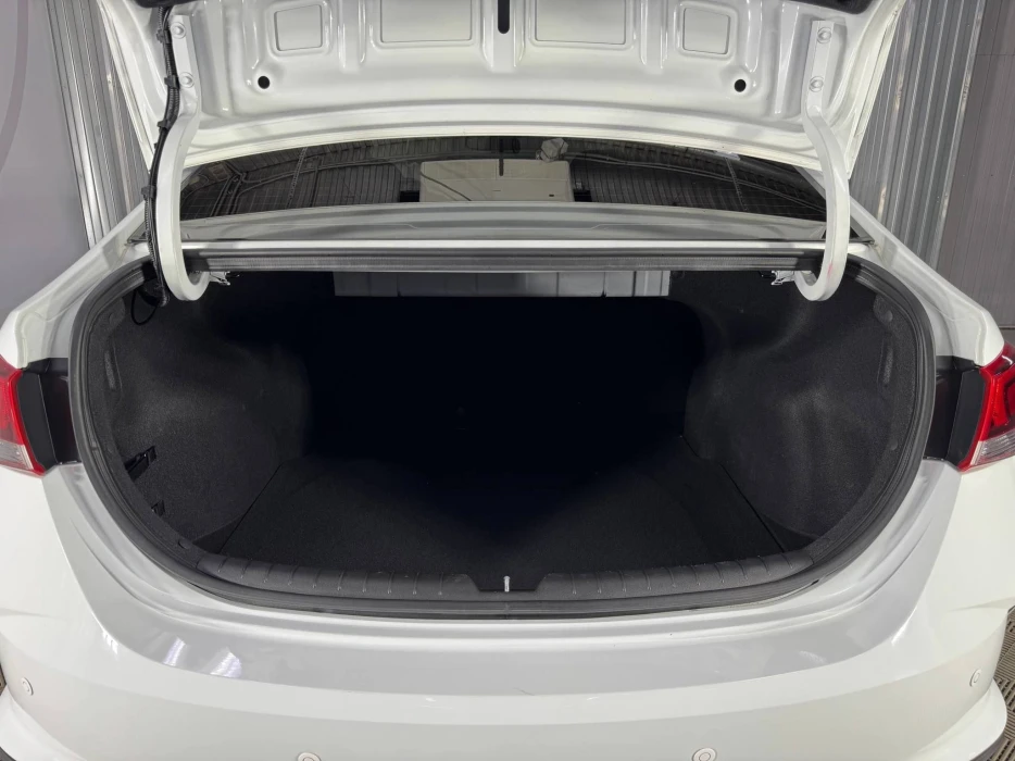 Изображение 17