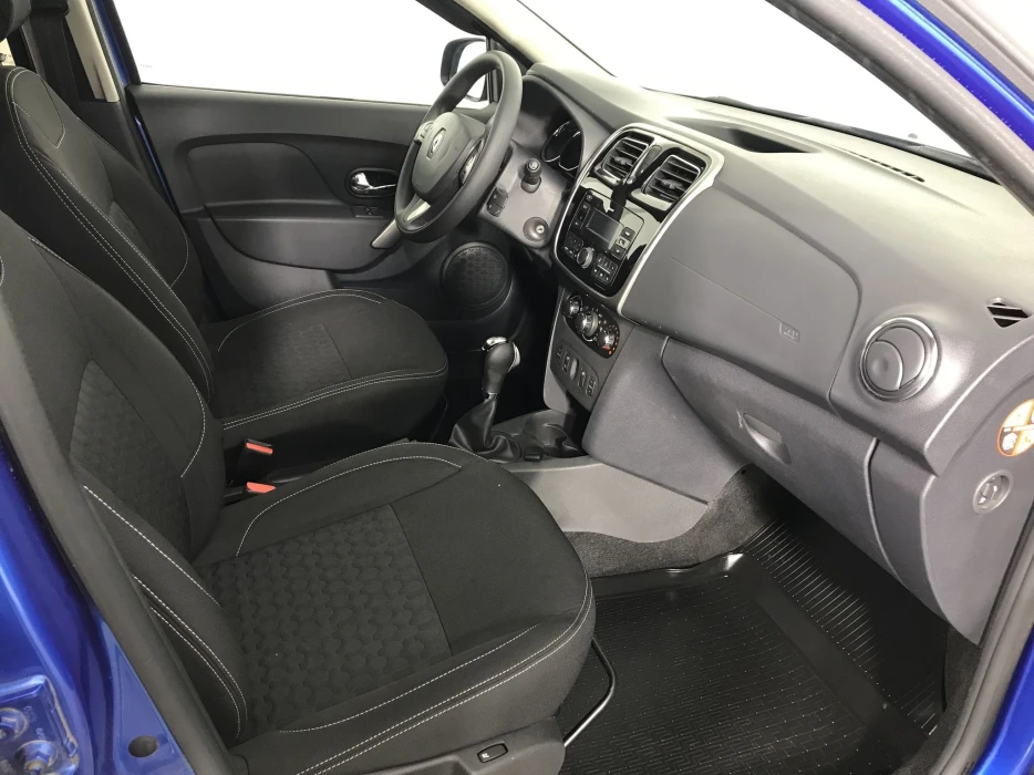 Изображение 15