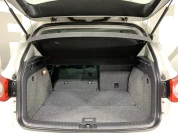 Изображение 17