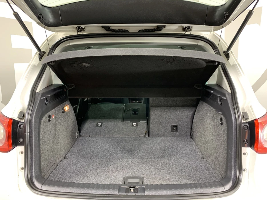 Изображение 17