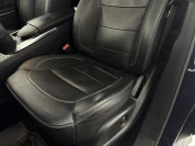 Изображение 9