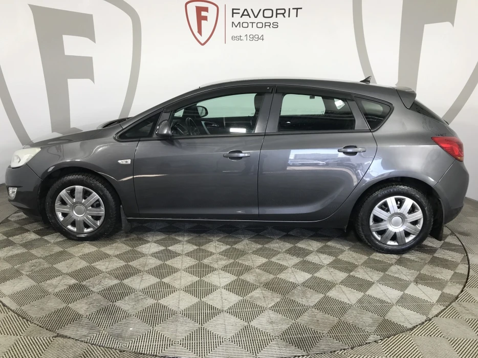 Изображение 4