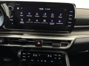 Изображение 11