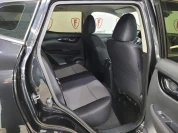 Изображение 16