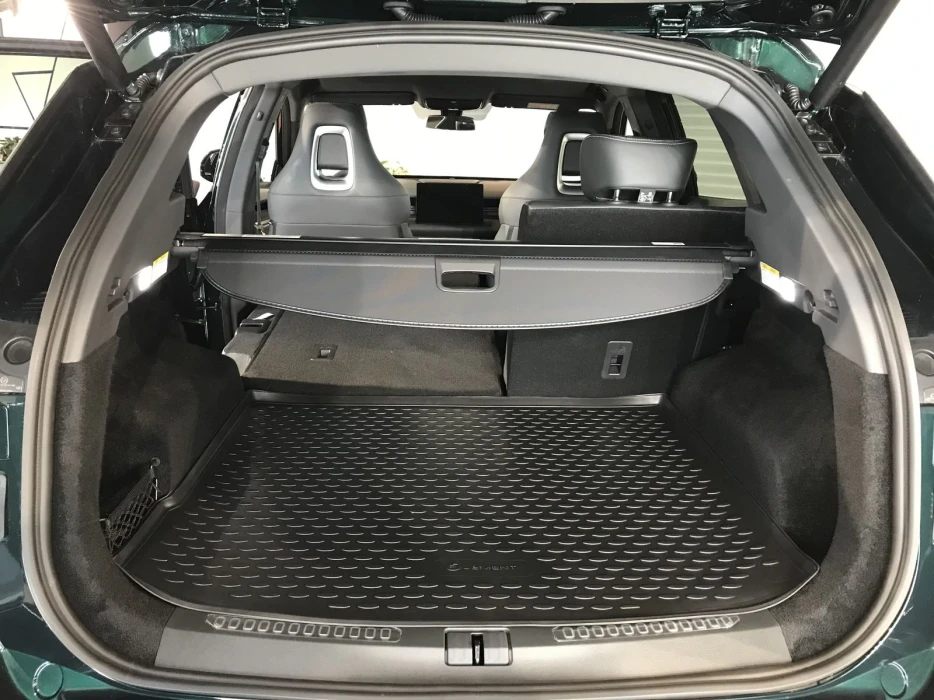 Изображение 10