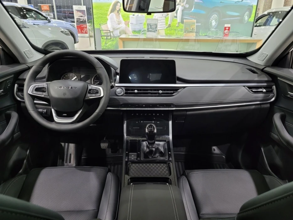 Изображение 6