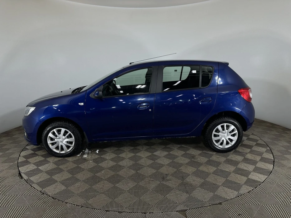 Изображение 4