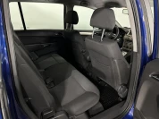 Изображение 16