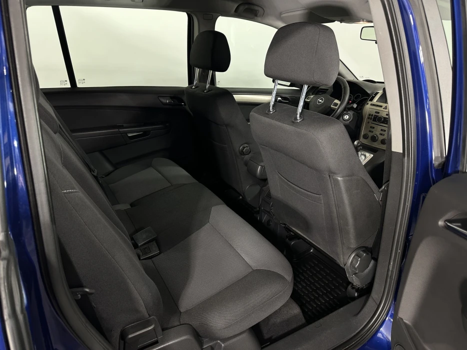 Изображение 16