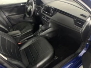 Изображение 13