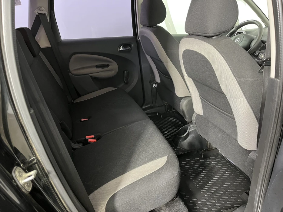 Изображение 16