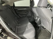 Изображение 15