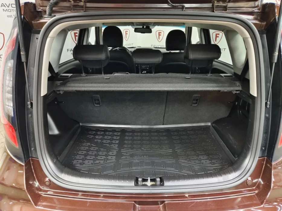 Изображение 17