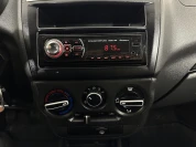 Изображение 11