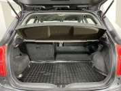 Изображение 16