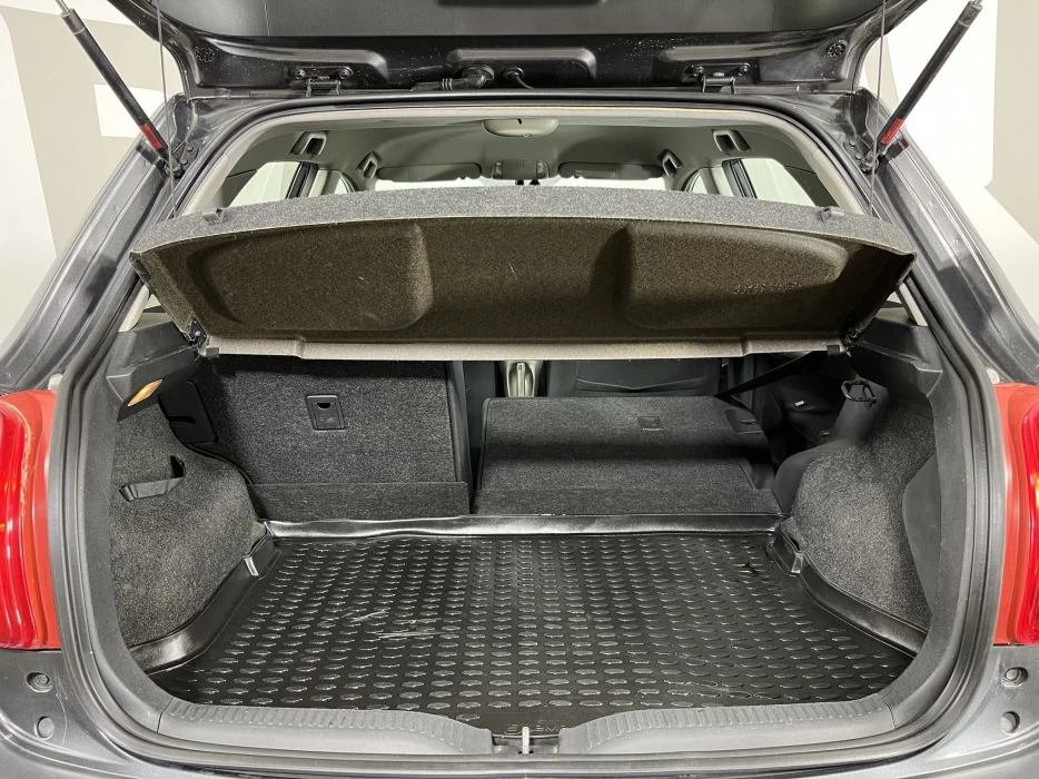 Изображение 16