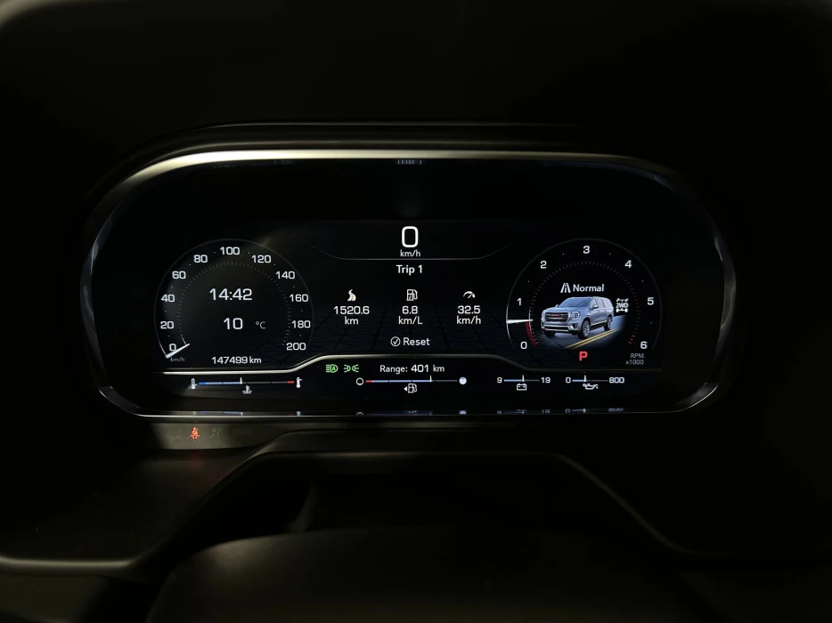 Изображение 10