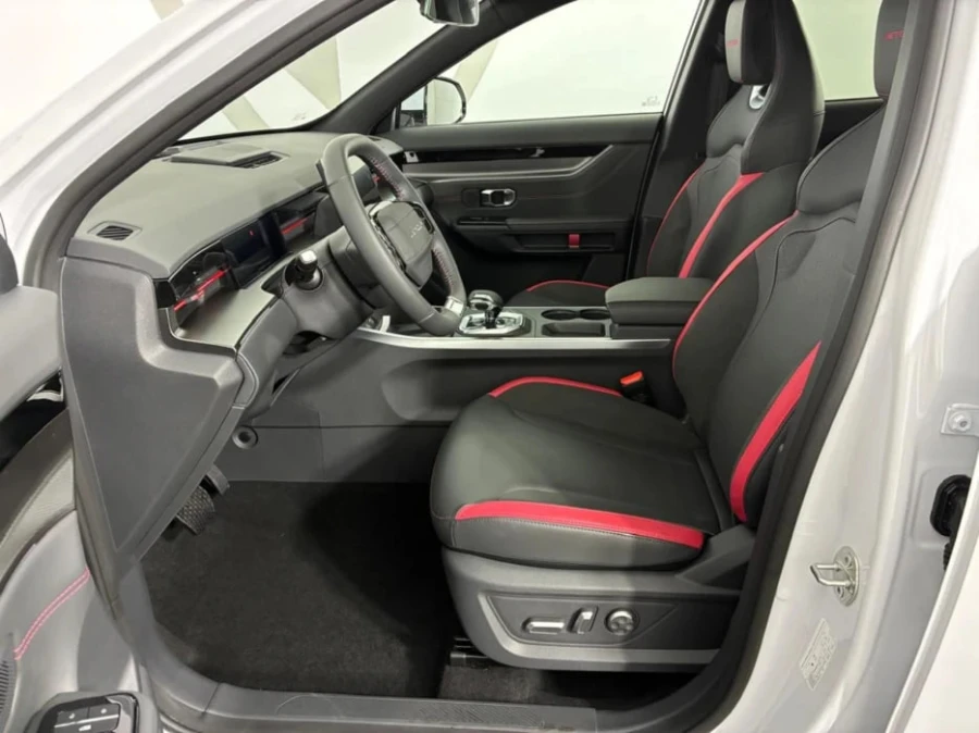 Изображение 2