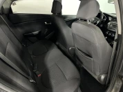 Изображение 16