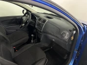 Изображение 12