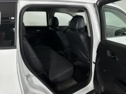 Изображение 16