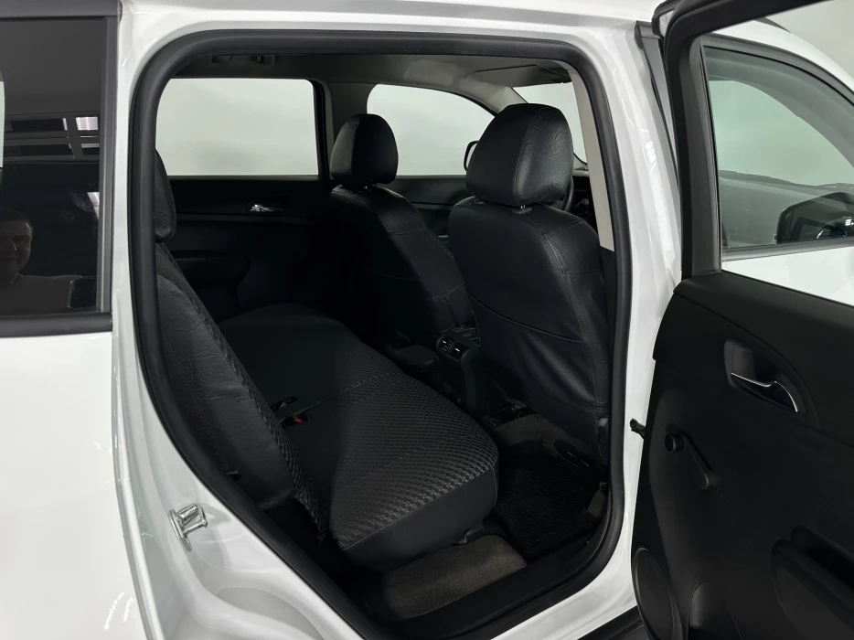 Изображение 16