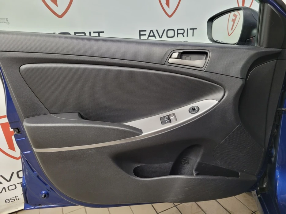 Изображение 7