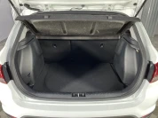 Изображение 17