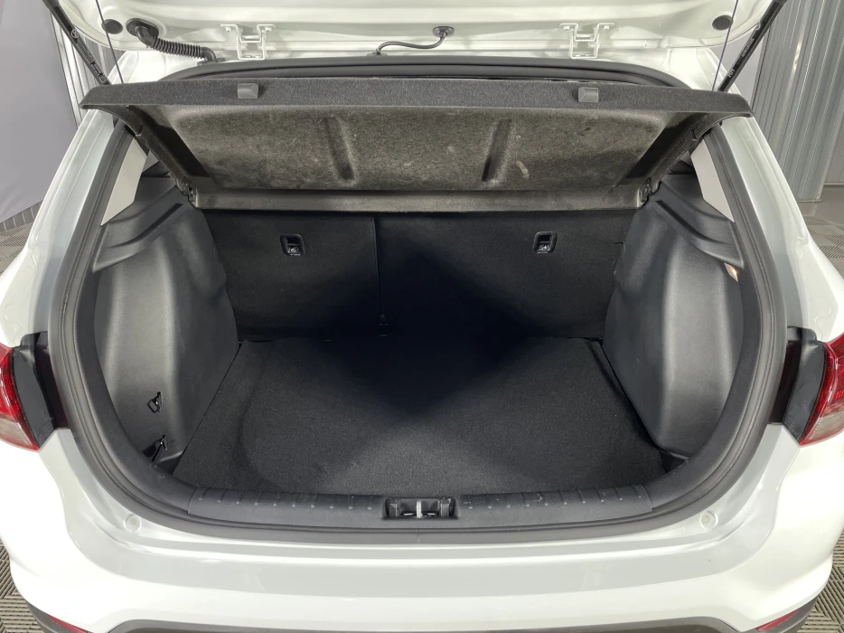 Изображение 17