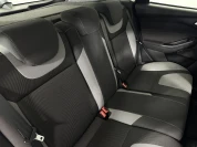 Изображение 14