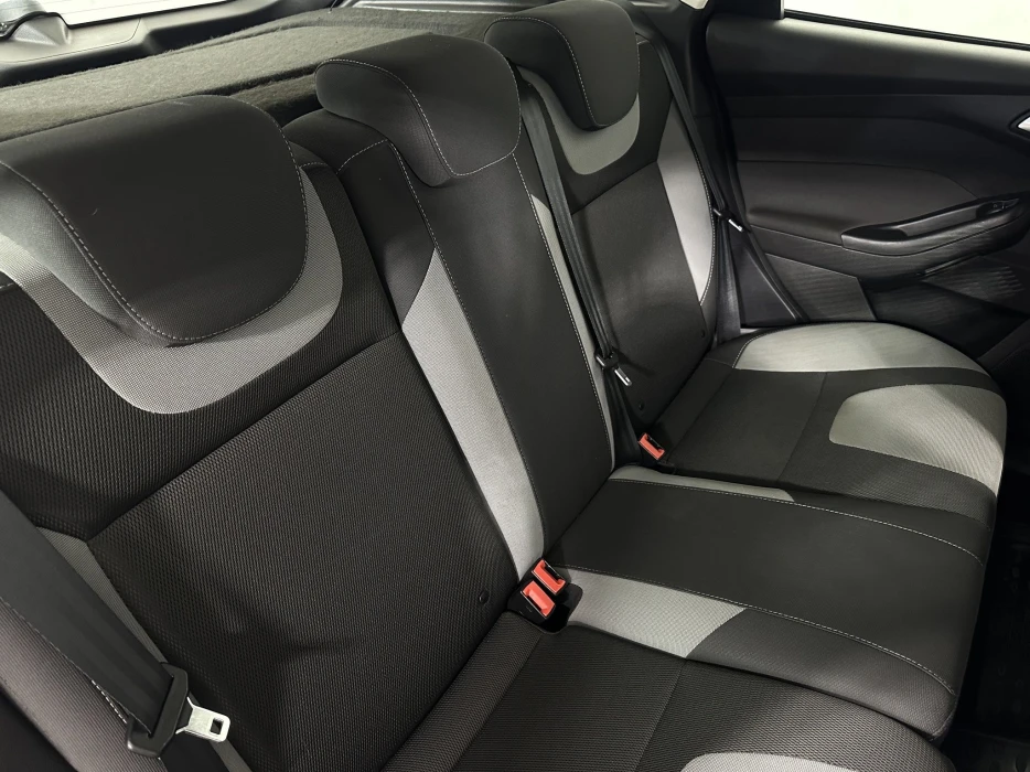 Изображение 14