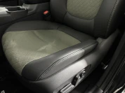 Изображение 9