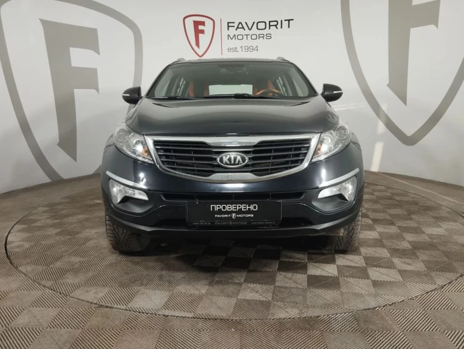 Изображение 1