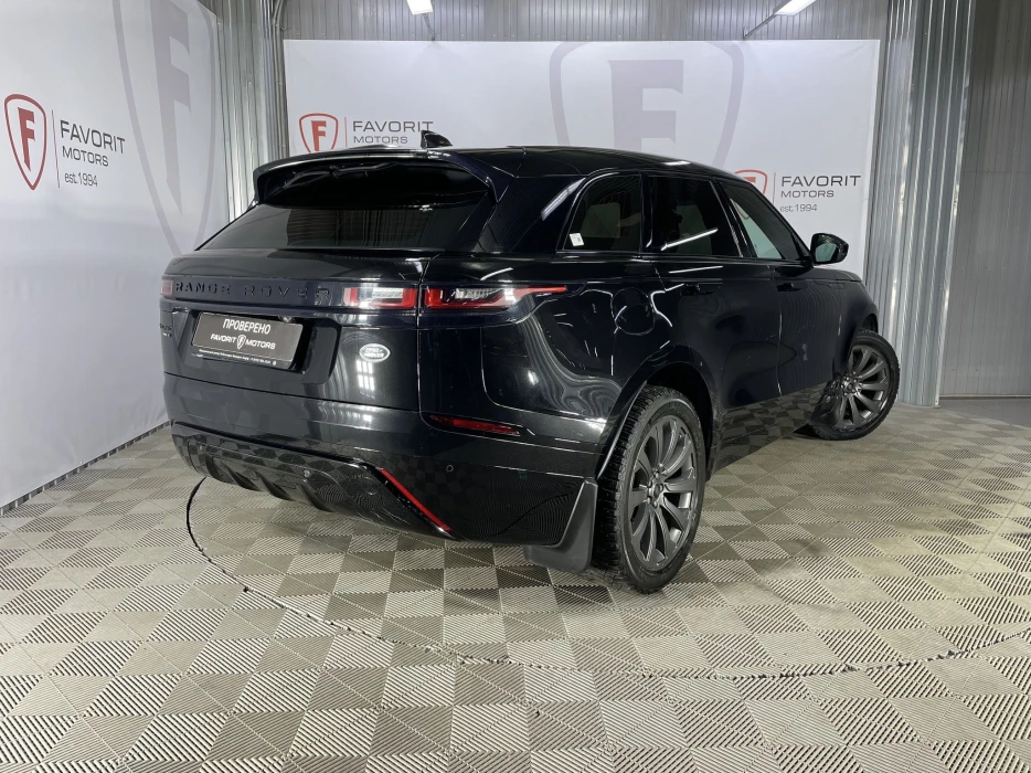 Изображение 5