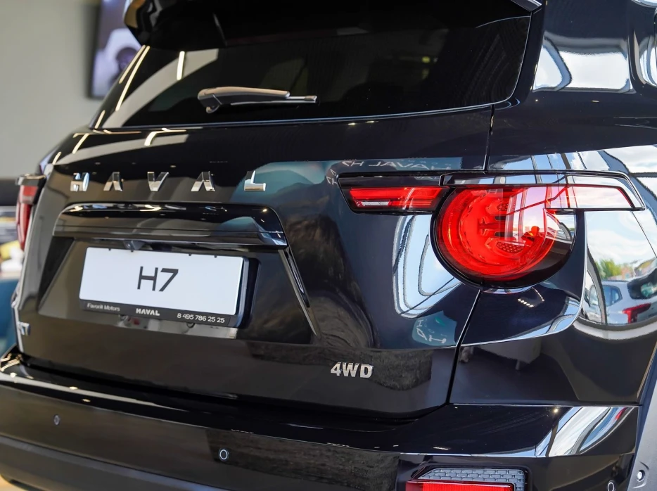 Изображение 3