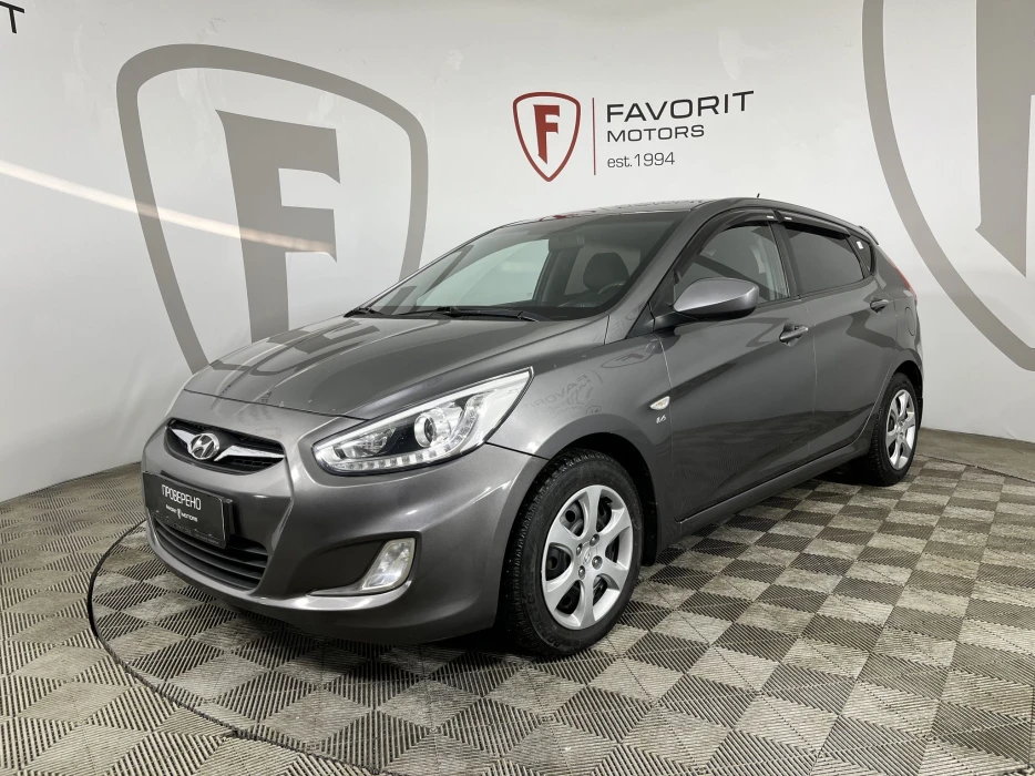 Изображение 0