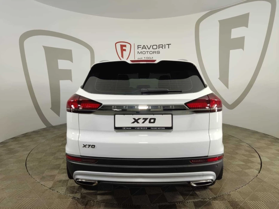 Изображение 3