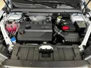 Изображение 8