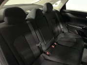 Изображение 14