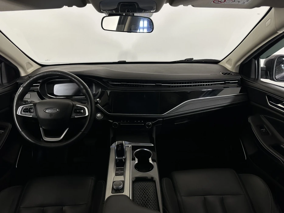 Изображение 6