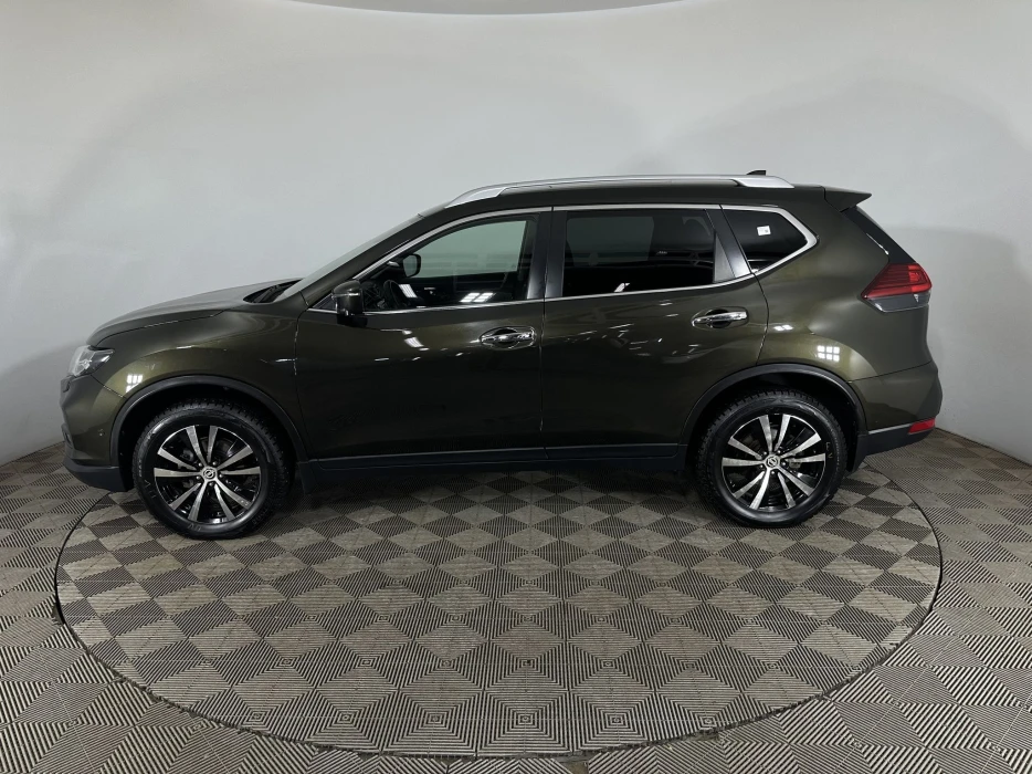 Изображение 4