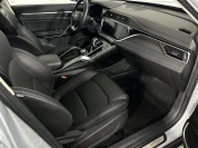 Изображение 13