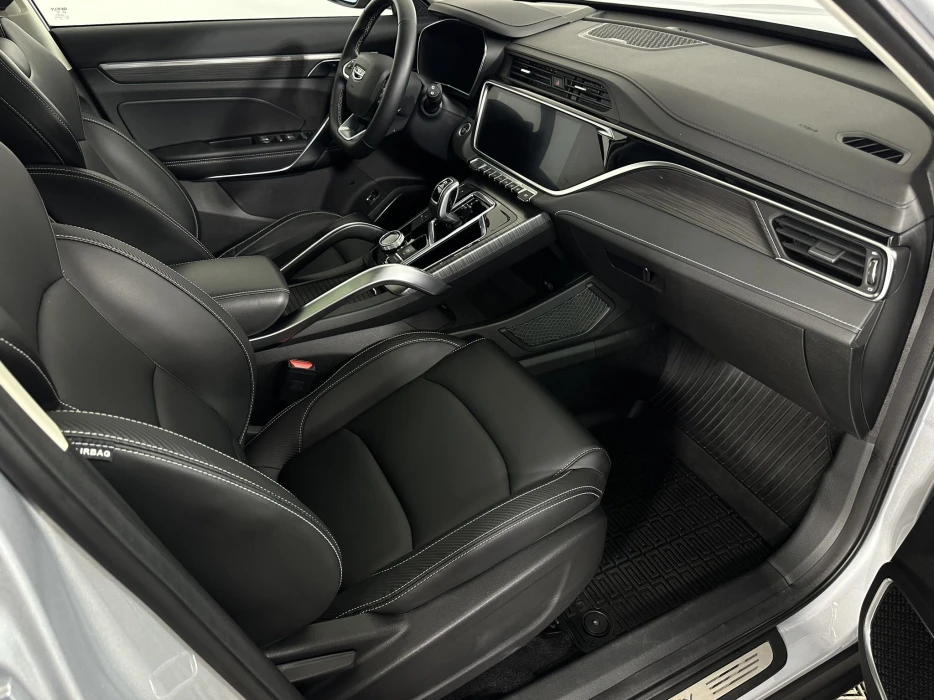 Изображение 13