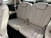 Изображение 18