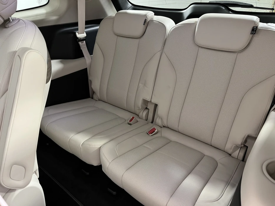 Изображение 18