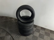 Изображение 18