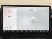 Изображение 8