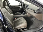 Изображение 13